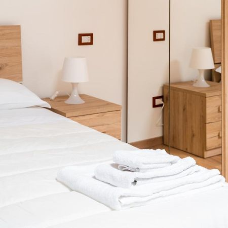 Historic Center New Apartment - Catania Stays Екстериор снимка