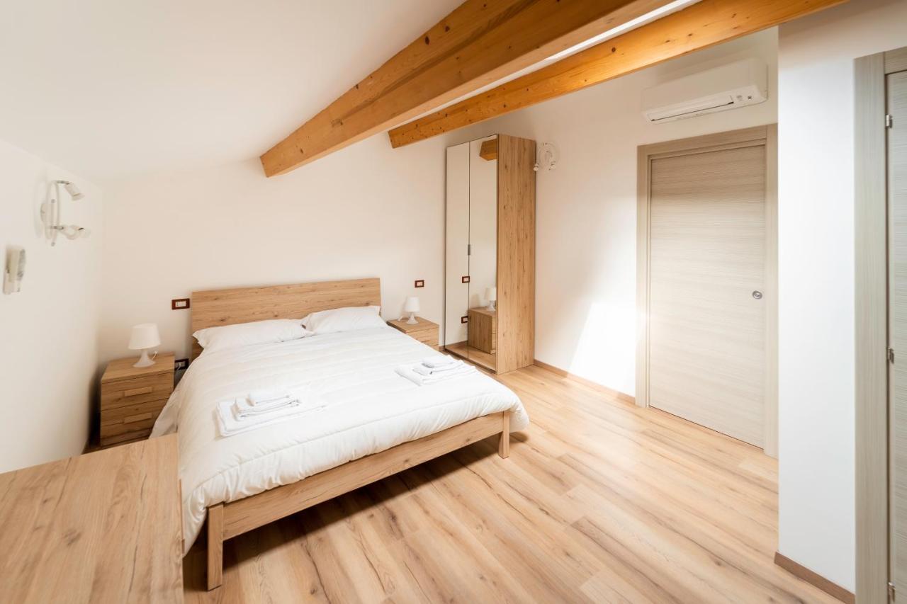 Historic Center New Apartment - Catania Stays Екстериор снимка
