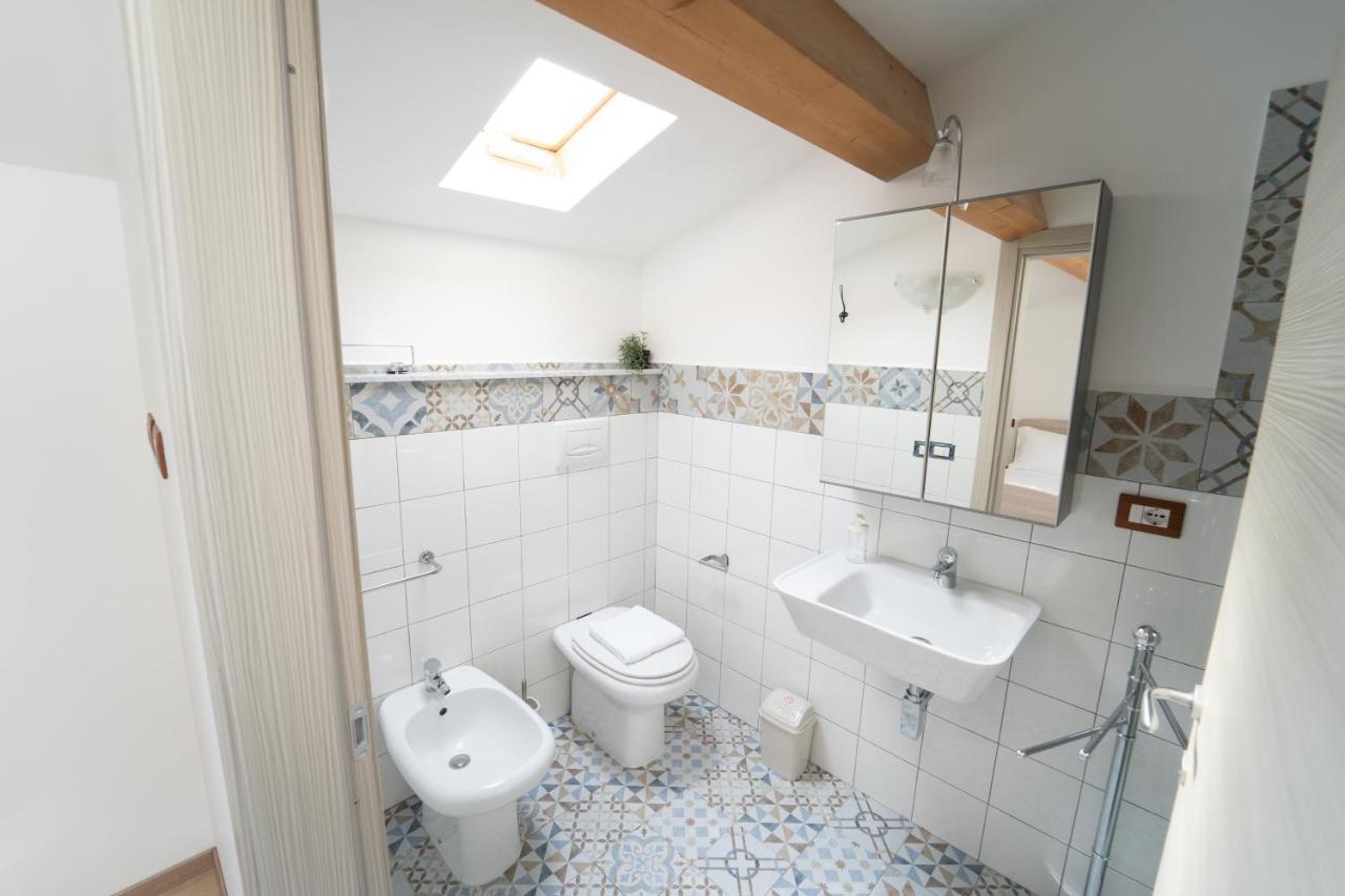 Historic Center New Apartment - Catania Stays Екстериор снимка