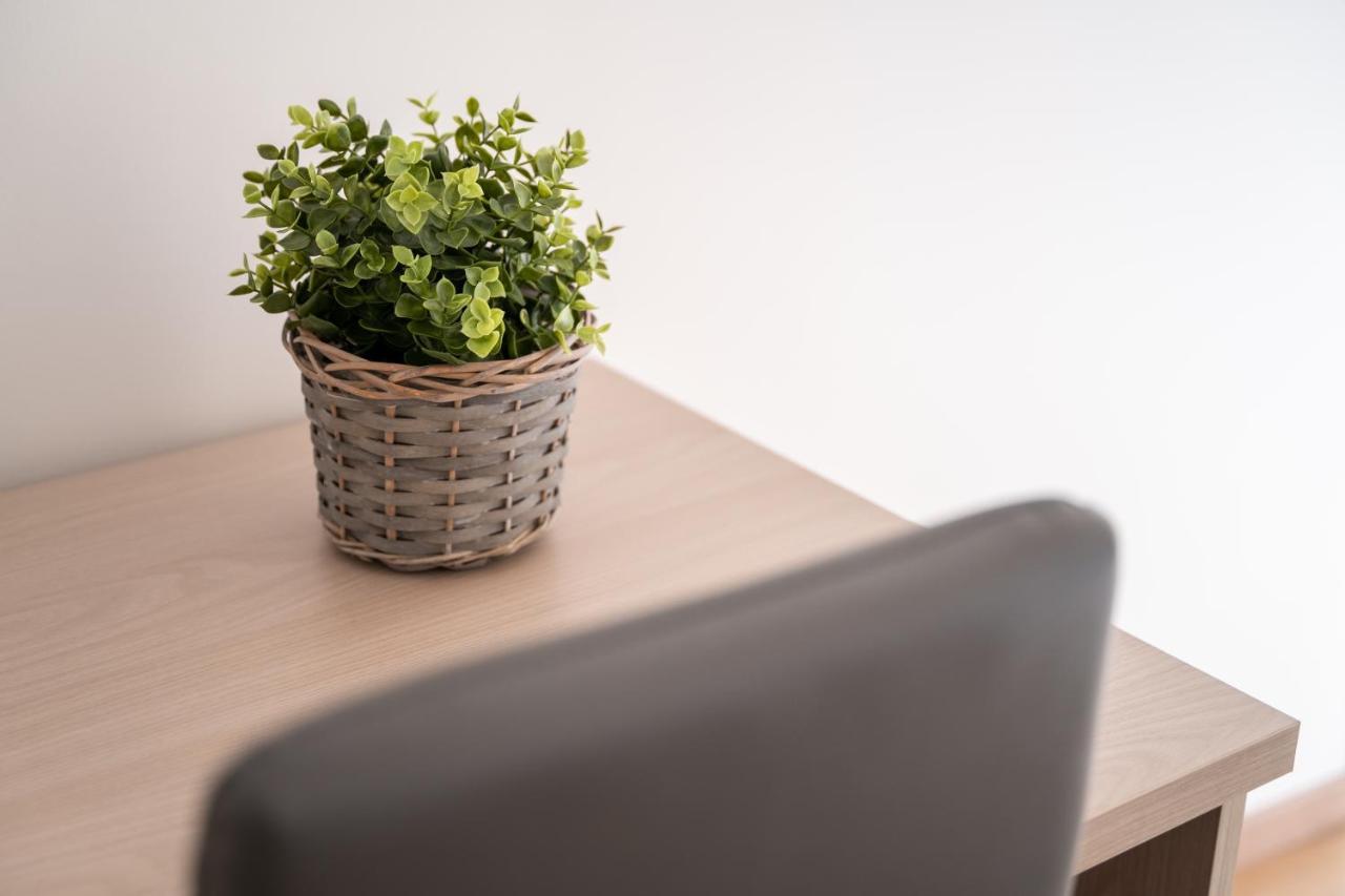 Historic Center New Apartment - Catania Stays Екстериор снимка