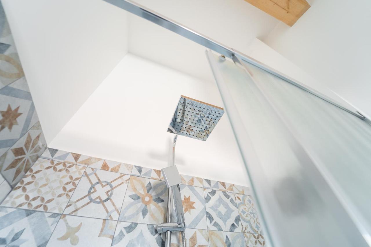 Historic Center New Apartment - Catania Stays Екстериор снимка